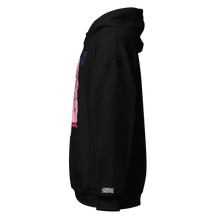 Load image into Gallery viewer, Jinrai New Gen Don't Stare Hoodie #2