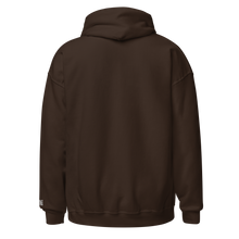 Load image into Gallery viewer, Jinrai New Gen Don't Stare Hoodie #2