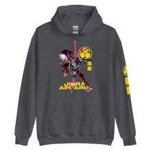 Load image into Gallery viewer, Jinai New Gen Hood Boy Hoodie