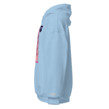 Load image into Gallery viewer, Jinrai New Gen Don't Stare Hoodie #2