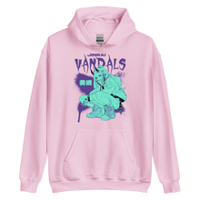 Load image into Gallery viewer, Jinrai New Gen - Vandals Girl