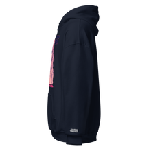 Load image into Gallery viewer, Jinrai New Gen Don't Stare Hoodie #2