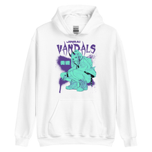 Load image into Gallery viewer, Jinrai New Gen - Vandals Girl