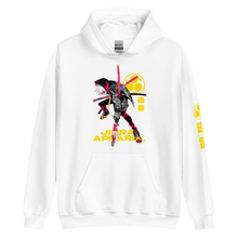 Load image into Gallery viewer, Jinai New Gen Hood Boy Hoodie