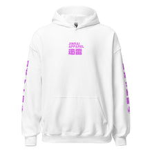 Load image into Gallery viewer, JinRai New Gen Nekokid