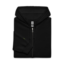 Load image into Gallery viewer, Jinrai New Gen X-Link Plug #2 Zip Hoodie