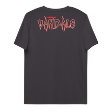 Load image into Gallery viewer, Jinrai New Gen Blood Vandals