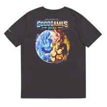 Load image into Gallery viewer, GGB Hot n Cold 2023