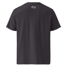 Load image into Gallery viewer, Jinrai Crane Sundown Shirt