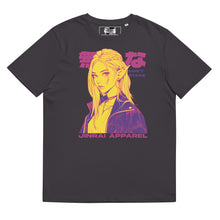 Load image into Gallery viewer, Jinrai New Gen - Don't Stare