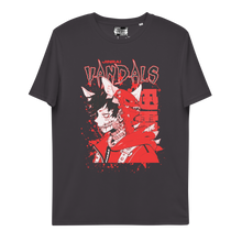 Load image into Gallery viewer, Jinrai New Gen Blood Vandals