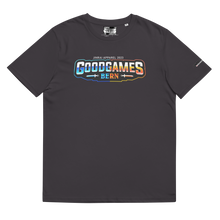 Load image into Gallery viewer, GGB Hot n Cold 2023