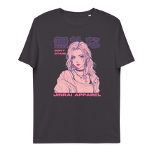 Load image into Gallery viewer, Jinrai New Gen Don't Stare #3