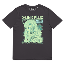 Load image into Gallery viewer, Jinrai New Gen X-Link Plug