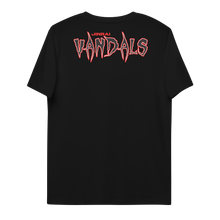 Load image into Gallery viewer, Jinrai New Gen Blood Vandals