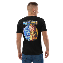 Load image into Gallery viewer, GGB Hot n Cold 2023