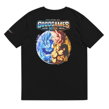 Load image into Gallery viewer, GGB Hot n Cold 2023