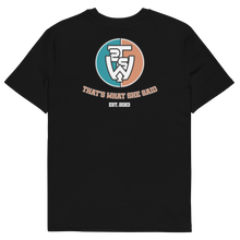 Load image into Gallery viewer, TWSS Shirt I Bet