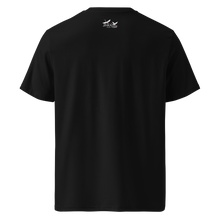 Load image into Gallery viewer, Jinrai Crane Sundown Shirt