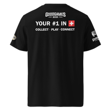 Load image into Gallery viewer, Product mockup