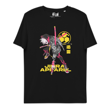 Load image into Gallery viewer, Jinrai New Gen - Hood Boy