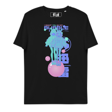 Load image into Gallery viewer, Jinrai New Gen Bubble