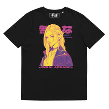 Load image into Gallery viewer, Jinrai New Gen - Don't Stare