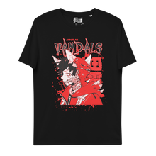 Load image into Gallery viewer, Jinrai New Gen Blood Vandals