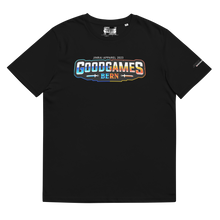 Load image into Gallery viewer, GGB Hot n Cold 2023