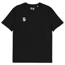 Load image into Gallery viewer, TWSS Shirt PunkRock