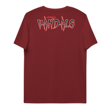 Load image into Gallery viewer, Jinrai New Gen Blood Vandals