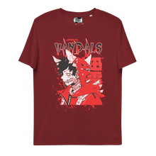 Load image into Gallery viewer, Jinrai New Gen Blood Vandals