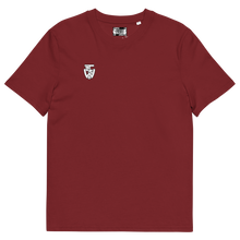 Load image into Gallery viewer, TWSS Shirt PunkRock