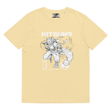 Load image into Gallery viewer, Jinrai New Gen Kitsune