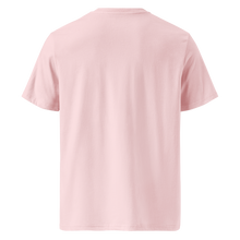 Load image into Gallery viewer, Jinrai New Gen Bubble