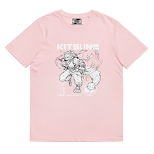 Load image into Gallery viewer, Jinrai New Gen Kitsune