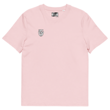 Load image into Gallery viewer, TWSS Shirt PunkRock