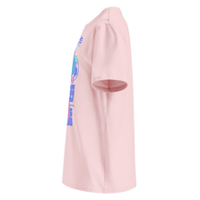 Load image into Gallery viewer, Jinrai New Gen Bubble