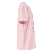 Load image into Gallery viewer, Jinrai New Gen Bubble