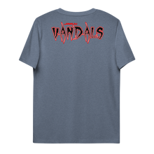 Load image into Gallery viewer, Jinrai New Gen Blood Vandals