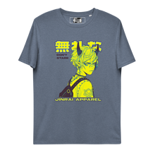 Load image into Gallery viewer, Jinrai New Gen - Don't Stare #2