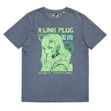 Load image into Gallery viewer, Jinrai New Gen X-Link Plug