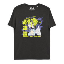 Load image into Gallery viewer, Jinrai New Gen Ghetto Saint Tee