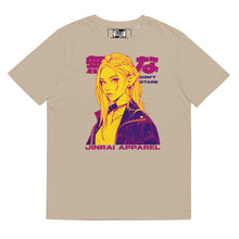 Load image into Gallery viewer, Jinrai New Gen - Don't Stare