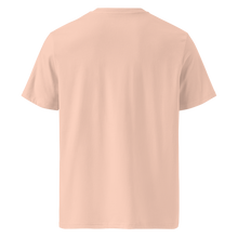 Load image into Gallery viewer, Jinrai New Gen Bubble