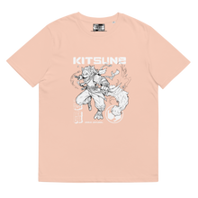 Load image into Gallery viewer, Jinrai New Gen Kitsune