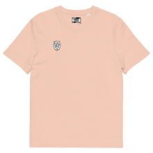 Load image into Gallery viewer, TWSS Shirt PunkRock