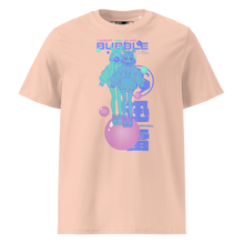 Load image into Gallery viewer, Jinrai New Gen Bubble