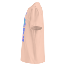 Load image into Gallery viewer, Jinrai New Gen Bubble