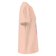 Load image into Gallery viewer, Jinrai New Gen Bubble